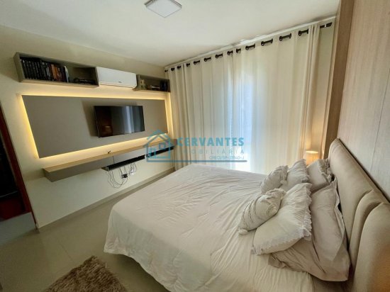 apartamento-venda-jardim-botanico-751255