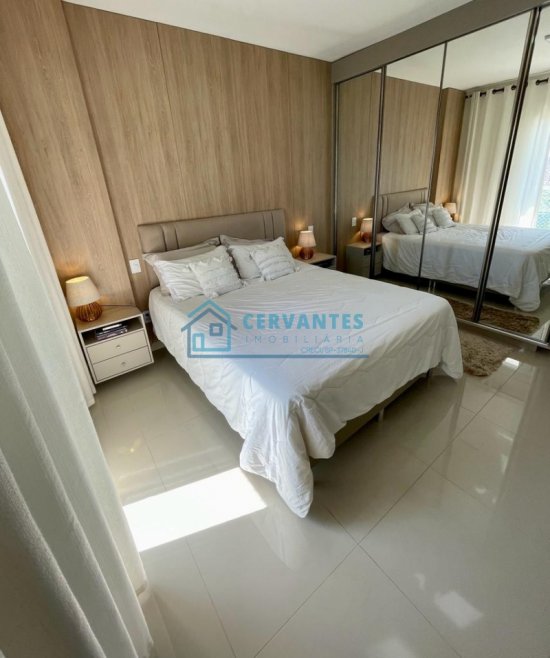 apartamento-venda-jardim-botanico-751244