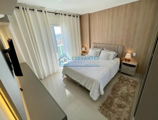 apartamento-venda-jardim-botanico-751245