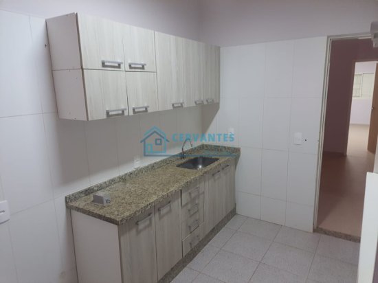 casa-venda-residencial-greenville-ribeirao-preto-sp-902797