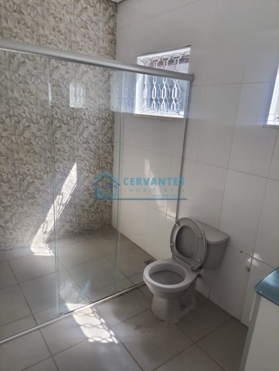 casa-venda-residencial-greenville-ribeirao-preto-sp-902799