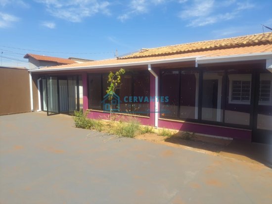 casa-venda-residencial-greenville-ribeirao-preto-sp-902803