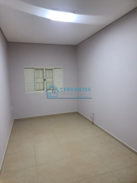 casa-venda-residencial-greenville-ribeirao-preto-sp-902794