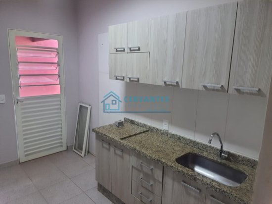 casa-venda-residencial-greenville-ribeirao-preto-sp-902796