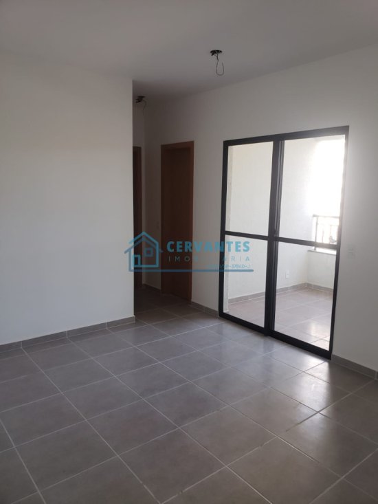 apartamento-venda-sumarezinho-ribeirao-preto-sp-902805