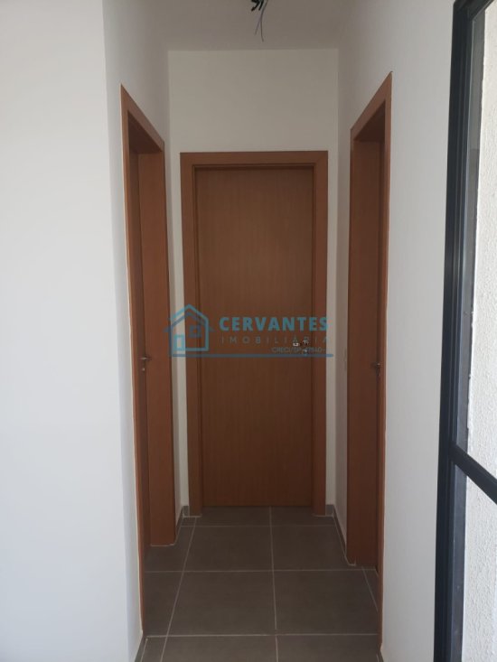 apartamento-venda-sumarezinho-ribeirao-preto-sp-902806