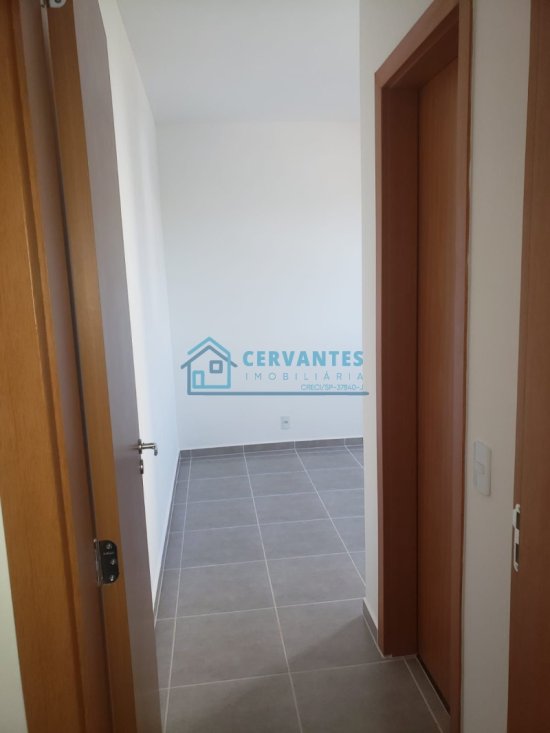 apartamento-venda-sumarezinho-ribeirao-preto-sp-902815