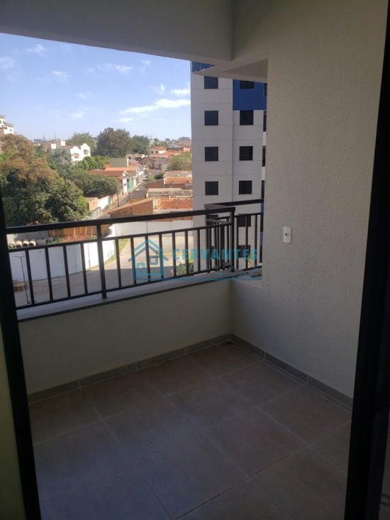 apartamento-venda-sumarezinho-ribeirao-preto-sp-902808