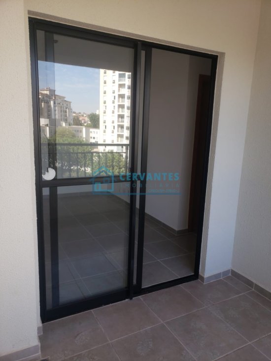 apartamento-venda-sumarezinho-ribeirao-preto-sp-902809