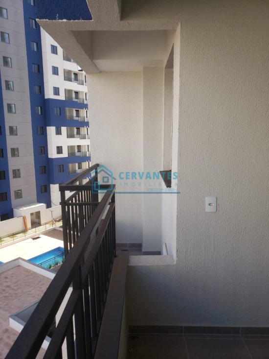 apartamento-venda-sumarezinho-ribeirao-preto-sp-902810