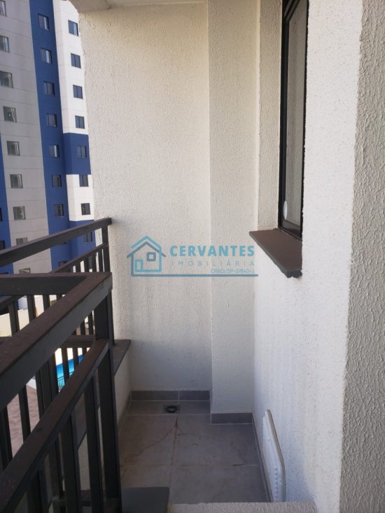 apartamento-venda-sumarezinho-ribeirao-preto-sp-902812