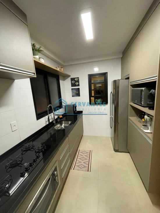 apartamento-venda-quinta-da-primavera-ribeirao-preto-sp-766640