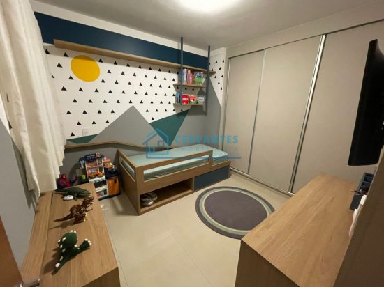 apartamento-venda-quinta-da-primavera-ribeirao-preto-sp-766651