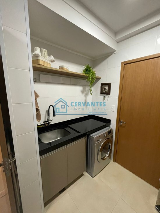 apartamento-venda-quinta-da-primavera-ribeirao-preto-sp-766648