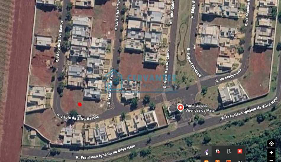 terreno-em-condominio-venda-condominio-vivendas-da-mata-jatoba-ribeirao-preto-sp-1139034