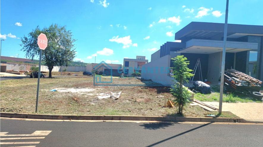 terreno-em-condominio-venda-condominio-vivendas-da-mata-jatoba-ribeirao-preto-sp-1139036