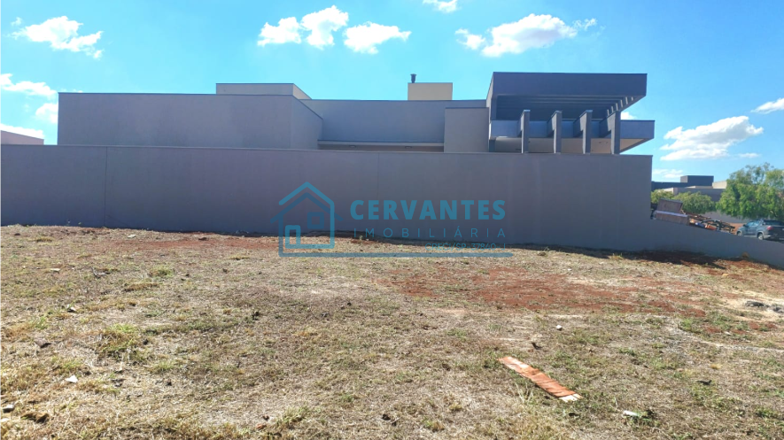 terreno-em-condominio-venda-condominio-vivendas-da-mata-jatoba-ribeirao-preto-sp-1139037