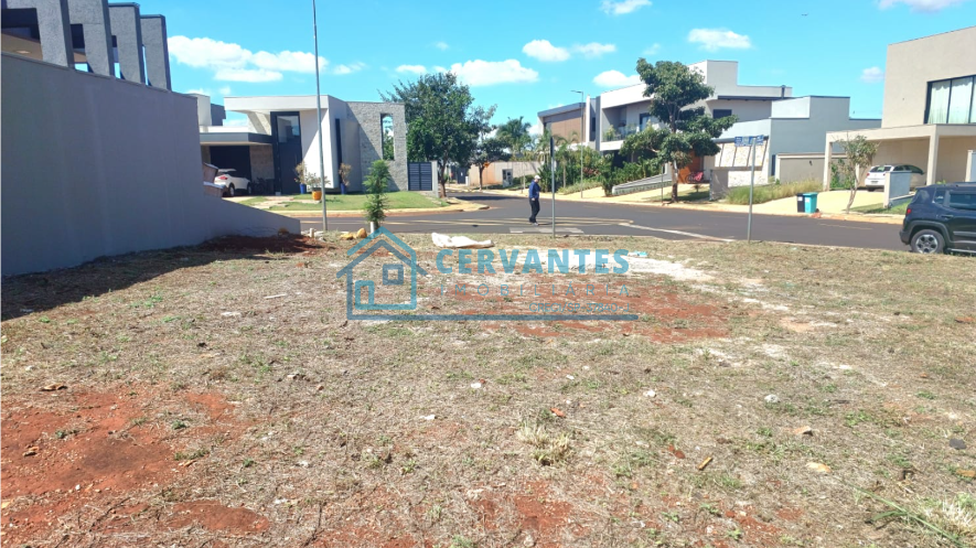 terreno-em-condominio-venda-condominio-vivendas-da-mata-jatoba-ribeirao-preto-sp-1139038