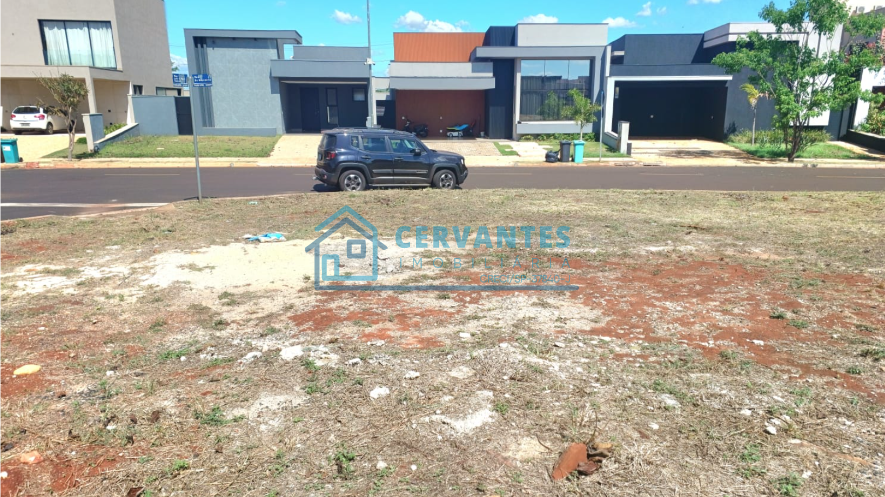 terreno-em-condominio-venda-condominio-vivendas-da-mata-jatoba-ribeirao-preto-sp-1139039