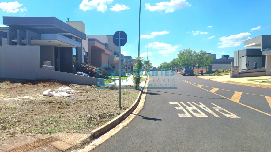 terreno-em-condominio-venda-condominio-vivendas-da-mata-jatoba-ribeirao-preto-sp-1139040