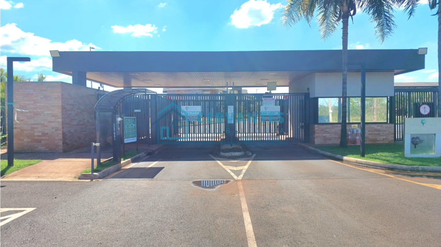 terreno-em-condominio-venda-condominio-vivendas-da-mata-jatoba-ribeirao-preto-sp-1139041