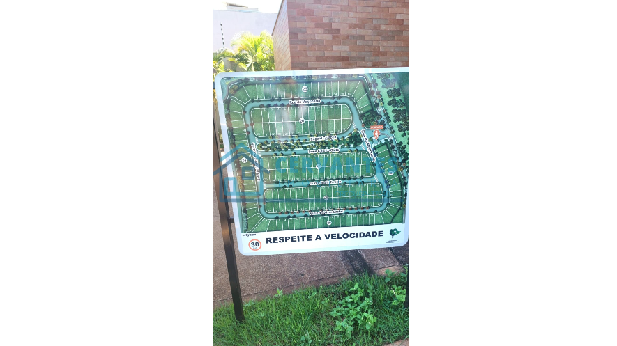 terreno-em-condominio-venda-condominio-vivendas-da-mata-jatoba-ribeirao-preto-sp-1139042