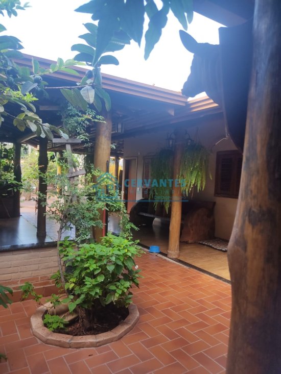 rancho-venda-area-rural-jardinopolis-sp-850080