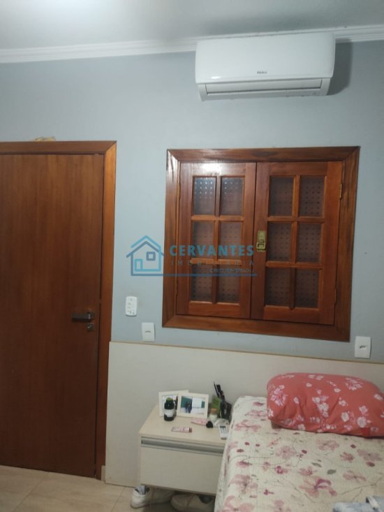 rancho-venda-area-rural-jardinopolis-sp-850082