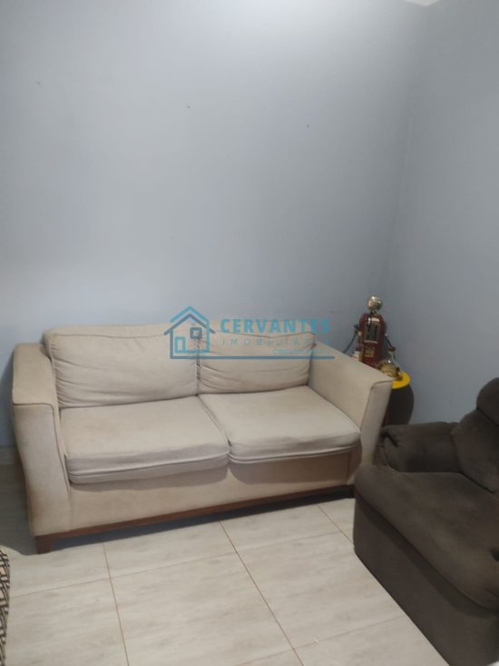 rancho-venda-area-rural-jardinopolis-sp-850083