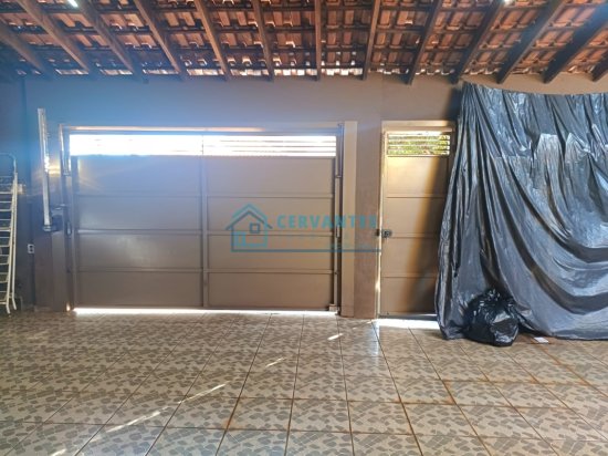 casa-venda-bairro-eugenio-lopes-ribeirao-preto-sp-1042340