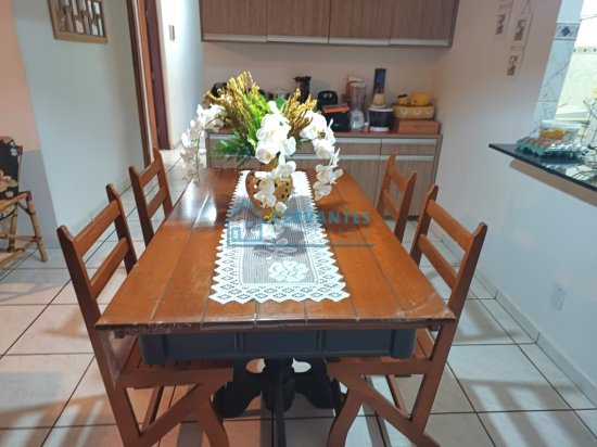 casa-venda-bairro-eugenio-lopes-ribeirao-preto-sp-1042350