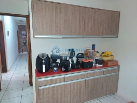 casa-venda-bairro-eugenio-lopes-ribeirao-preto-sp-1042351