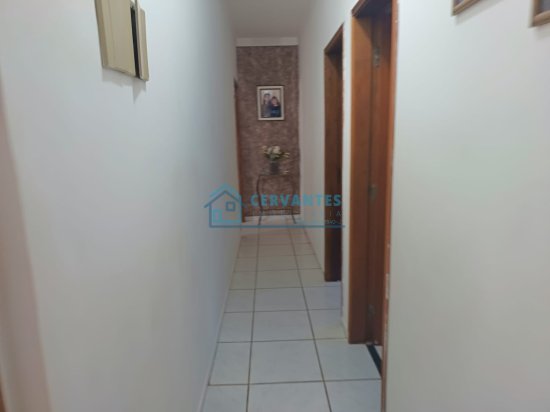casa-venda-bairro-eugenio-lopes-ribeirao-preto-sp-1042352