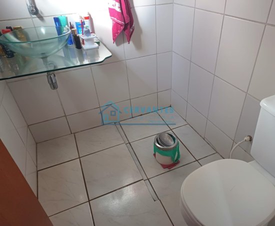 casa-venda-bairro-eugenio-lopes-ribeirao-preto-sp-1042353