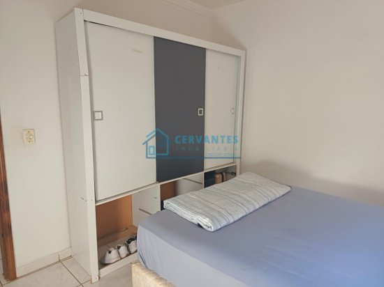 casa-venda-bairro-eugenio-lopes-ribeirao-preto-sp-1042354