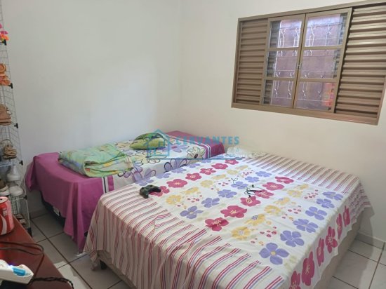 casa-venda-bairro-eugenio-lopes-ribeirao-preto-sp-1042355