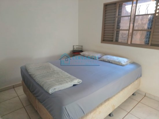 casa-venda-bairro-eugenio-lopes-ribeirao-preto-sp-1042357
