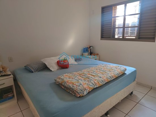 casa-venda-bairro-eugenio-lopes-ribeirao-preto-sp-1042358