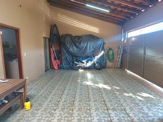 casa-venda-bairro-eugenio-lopes-ribeirao-preto-sp-1042342