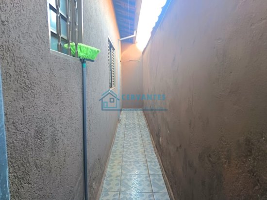 casa-venda-bairro-eugenio-lopes-ribeirao-preto-sp-1042343