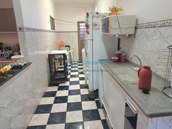 casa-venda-bairro-eugenio-lopes-ribeirao-preto-sp-1042344