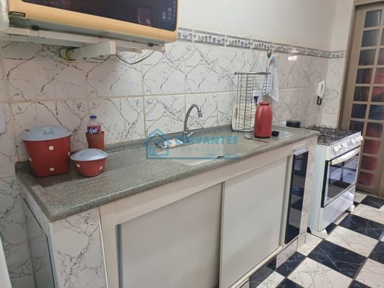 casa-venda-bairro-eugenio-lopes-ribeirao-preto-sp-1042346