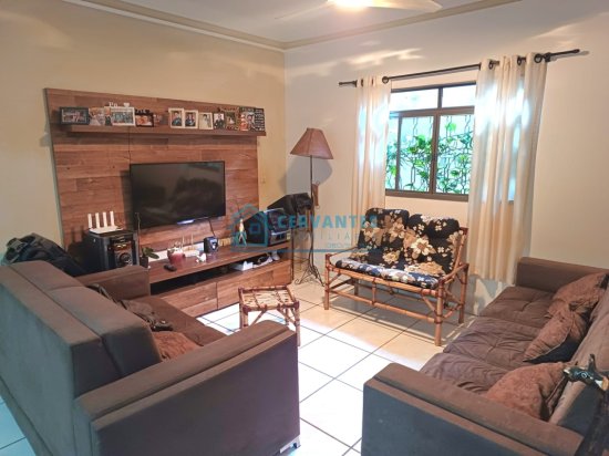 casa-venda-bairro-eugenio-lopes-ribeirao-preto-sp-1042347