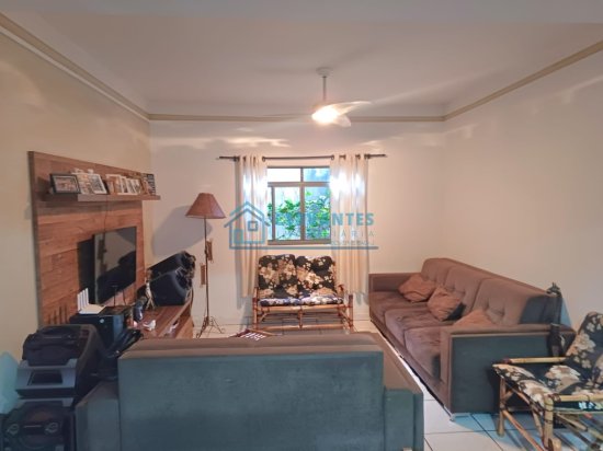 casa-venda-bairro-eugenio-lopes-ribeirao-preto-sp-1042348