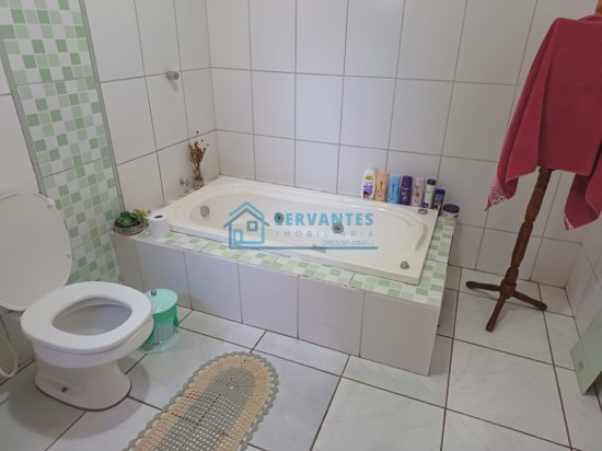 casa-venda-bairro-eugenio-lopes-ribeirao-preto-sp-1042359