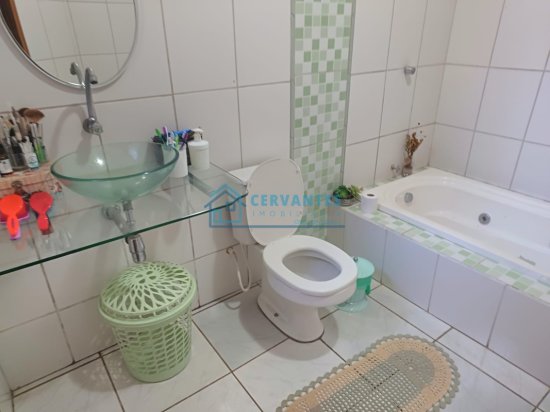 casa-venda-bairro-eugenio-lopes-ribeirao-preto-sp-1042360