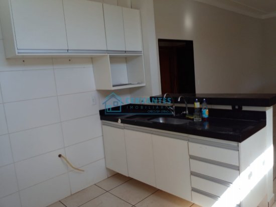 casa-venda-planalto-verde-ribeirao-preto-sp-767406