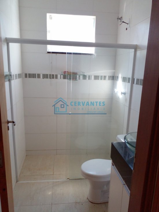 casa-venda-planalto-verde-ribeirao-preto-sp-767407