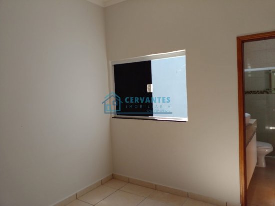 casa-venda-planalto-verde-ribeirao-preto-sp-767419