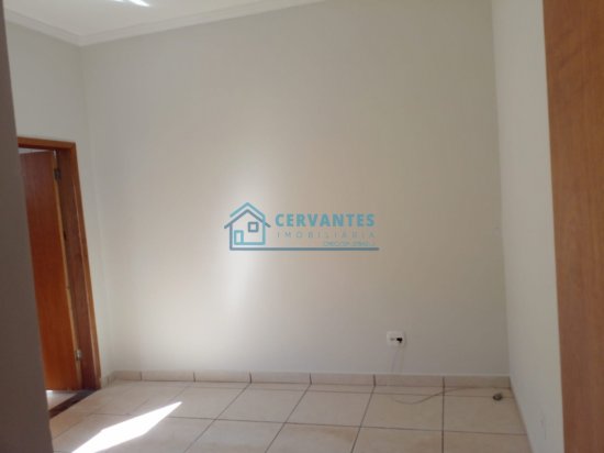 casa-venda-planalto-verde-ribeirao-preto-sp-767420